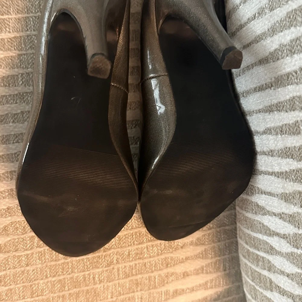 Steve Madden - Picture 3 of 4